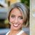 Carolyn Olson's profile image