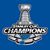 Ed Bickell Jr.'s profile image