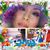 Mo Vee's profile image