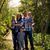 Nicole Cox Amsler's profile image