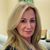 Sandra Rupard's profile image