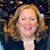 Jenny de Castro's profile image