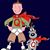 Jon Clark's profile image