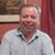 Joe Murphy's profile image
