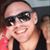 Gustavo Pina Sandoval's profile image