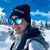 Ashleigh Driffill's profile image