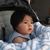 Myrna Diaz's profile image