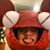 Cristian Esparza's profile image