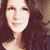 Amy Johnson's profile image