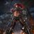 Yadira Gaspar's profile image