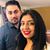 Kiran Saini's profile image
