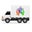 The Social Delivery System's profile image