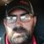 Kevin Horn's profile image