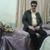 Shahab Udin's profile image