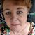 Debbie Gates's profile image