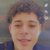 Pablo Martinez's profile image
