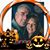 Tim Dinser's profile image