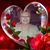 Mary Wentroble's profile image