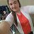 Brooke Mcallaster's profile image