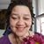 Sharon Mandel's profile image