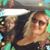 Sherri Escalona's profile image