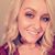 Cayla Long's profile image