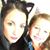 Kristie Daub's profile image