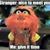 Brenda Bloom Rodkey's profile image
