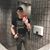 Zachary Thomas's profile image