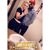Katie Erickson's profile image
