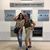 Nubia Patricia Lozano Marin's profile image