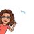 Janice Evans Bennett's profile image