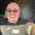 Karl Jacoby's profile image