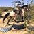 Jeanne Catron-Gonzalez's profile image
