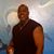 Joseph Butler's profile image
