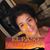 Gaby Vazquez's profile image