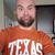 Chad Cooke's profile image