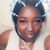 Shanandria Green's profile image