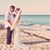 Tia Medlock's profile image