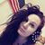 Cassi Riley's profile image