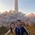 Mandy Isabel Sheppard's profile image