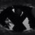Juanjose Ortegon's profile image