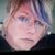 Laura Schnepf's profile image