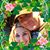Leslie Willmes Berg's profile image
