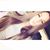 Victoria Addonizio's profile image