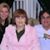 Cathe Bianchi's profile image