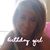 Michelle Padgett Reid's profile image
