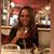 Katie McCall Tuzzio's profile image