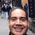 David Rebeles's profile image