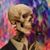 Christopher Roberts's profile image